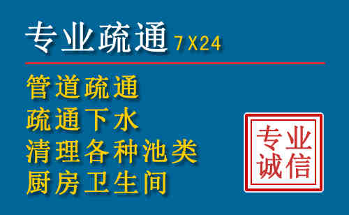 陇西搬家公司提示：夏季高温季节长途搬家的6大常识