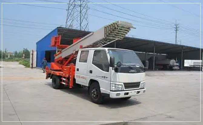 陇西搬家